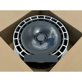Kaltie diski OEM R24 V3 (4 gab.) foto 3