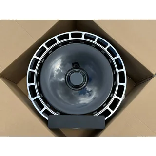Kaltie diski OEM R24 V3 (4 gab.) foto 2