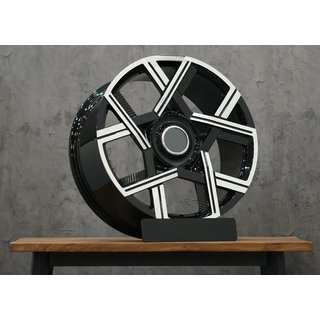 Kaltie diski OEM R22 V4 (4 gab.)