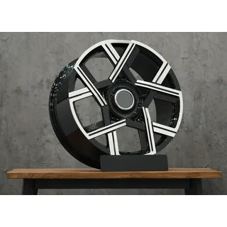 Kaltie diski OEM R22 V4 (4 gab.)