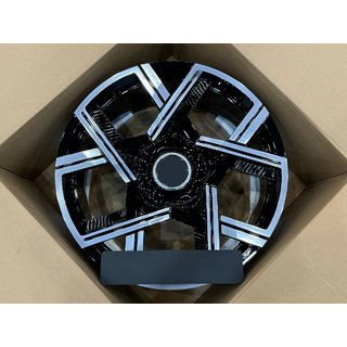 Kaltie diski OEM R22 V4 (4 gab.) foto 2