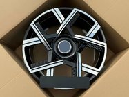 Rolls-Royce Cullinan 2018– Kaltie OEM R23 V1 diski (4 gab.) foto 2