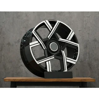 Kaltie OEM R23 V1 diski (4 gab.)