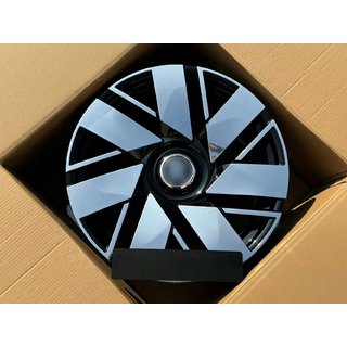 Kaltie diski OEM R23 V2 (4 gab.) Rolls-Royce Cullinan 2018– foto 2