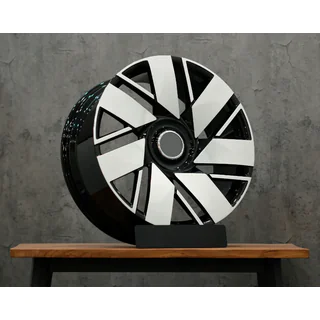 Kaltie diski OEM R23 V2 (4 gab.)