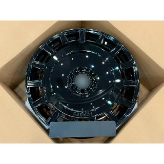 Kaltie OEM R24 V4 diski (4 gab.) foto 3