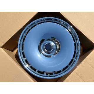 Kaltie diski OEM R23 V4 (4 gab.) Rolls-Royce Cullinan 2018– foto 2