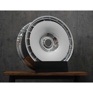 Kaltie diski OEM R23 V4 (4 gab.) foto 1