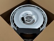 Rolls-Royce Cullinan 2018– Kaltie diski OEM R23 V6 (4 gab.) foto 4