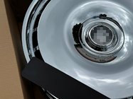Rolls-Royce Cullinan 2018– Kaltie diski OEM R23 V6 (4 gab.) foto 10