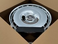 Rolls-Royce Cullinan 2018– Kaltie diski OEM R23 V6 (4 gab.) foto 5
