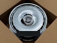Rolls-Royce Cullinan 2018– Kaltie diski OEM R23 V6 (4 gab.) foto 3
