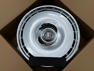 Rolls-Royce Cullinan 2018– Kaltie diski OEM R23 V6 (4 gab.) foto 2
