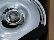 Rolls-Royce Cullinan 2018– Kaltie diski OEM R23 V6 (4 gab.) foto 11