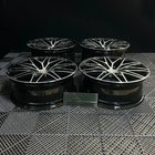 Porsche Macan 2024– Kalti OEM diski R20 (4 gab.) foto 6