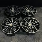 Porsche Macan 2024– Kalti OEM diski R20 (4 gab.) foto 5