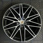 Porsche Macan 2024– Kalti OEM diski R20 (4 gab.) foto 1