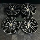 Porsche Macan 2024– Kalti OEM diski R20 (4 gab.) foto 4