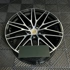 Porsche Macan 2024– Kalti OEM diski R20 (4 gab.) foto 3