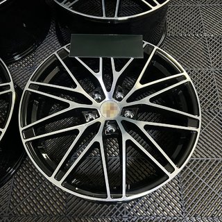 Kalti OEM diski R20 (4 gab.) foto 2