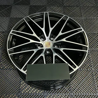 Kalti OEM diski R20 (4 gab.) foto 3