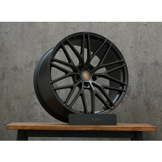 Kalti OEM diski R22 (4 gab.) foto 1