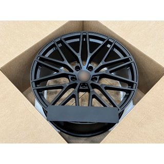 Kalti OEM diski R22 (4 gab.) foto 3