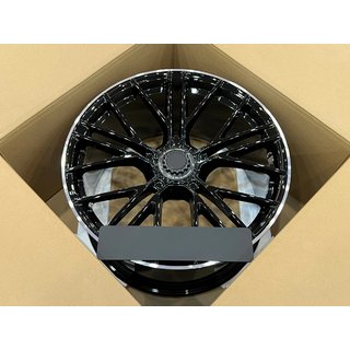 Kaltie diski OEM R21 V1 (4 gab.) foto 4