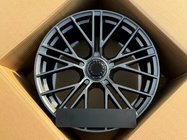 Porsche Panamera 2023– Kalti diski OEM R21 V3 (4 gab.) foto 1