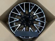 Porsche Panamera 2023– Kalti OEM diski R21 V4 (4 gab.) foto 1