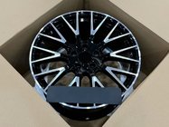 Porsche Panamera 2023– Kalti OEM diski R21 V4 (4 gab.) foto 2