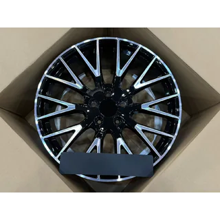 Kalti OEM diski R21 V4 (4 gab.)