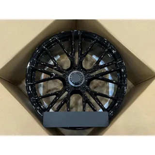 Kaltie OEM diski R21 V5 (4 gab.) foto 2