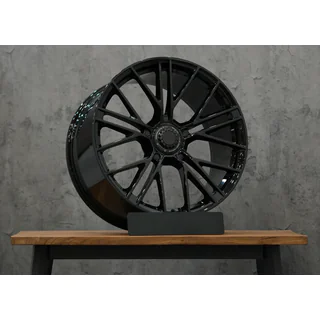 Kaltie OEM diski R21 V5 (4 gab.)