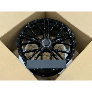 Kaltie OEM diski R21 V5 (4 gab.) foto 4