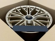 Porsche Panamera 2023– Kaltie diski OEM R21 V6 (4 gab.) foto 5
