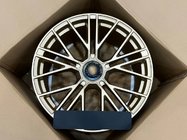 Porsche Panamera 2023– Kaltie diski OEM R21 V6 (4 gab.) foto 2