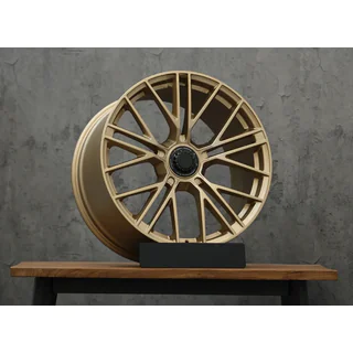Kaltie diski OEM R21 V6 (4 gab.)