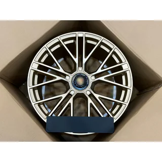 Kaltie diski OEM R21 V6 (4 gab.) foto 2