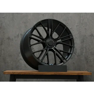 Kalti OEM diski R21 V7 (4 gab.)