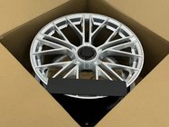 Porsche Panamera 2023– Kaltie OEM diski R21 V8 (4 gab.) foto 3