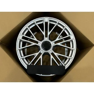 Kaltie OEM diski R21 V8 (4 gab.)