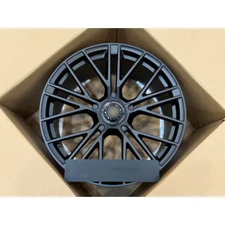Kaltie diski OEM R21 V9 (4 gab.)