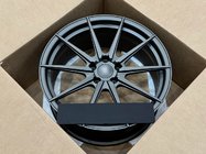 Skoda Superb 2015–2024 Kalti OEM diski R19 (4 gab.) foto 3