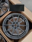 Skoda Superb 2015–2024 Kalti OEM diski R19 (4 gab.) foto 10