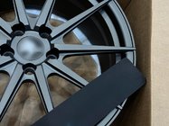 Skoda Superb 2015–2024 Kalti OEM diski R19 (4 gab.) foto 7