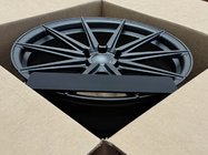 Skoda Superb 2015–2024 Kalti OEM diski R19 (4 gab.) foto 5