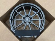 Skoda Superb 2015–2024 Kalti OEM diski R19 (4 gab.) foto 1