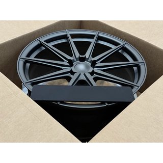 Kalti OEM diski R19 (4 gab.) Skoda Superb 2015–2024 foto 4