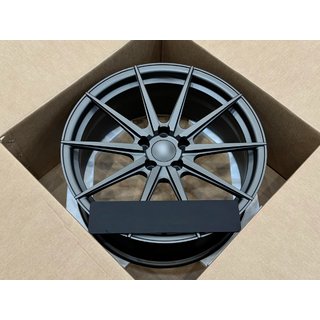 Kalti OEM diski R19 (4 gab.) Skoda Superb 2015–2024 foto 3